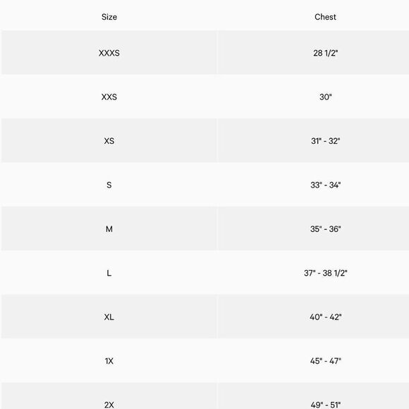 Schwally Sells Lululemon!! - Picture 6 of 7